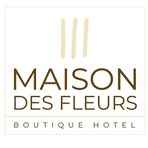 Gasthof Maison Des Fleurs, Neapel